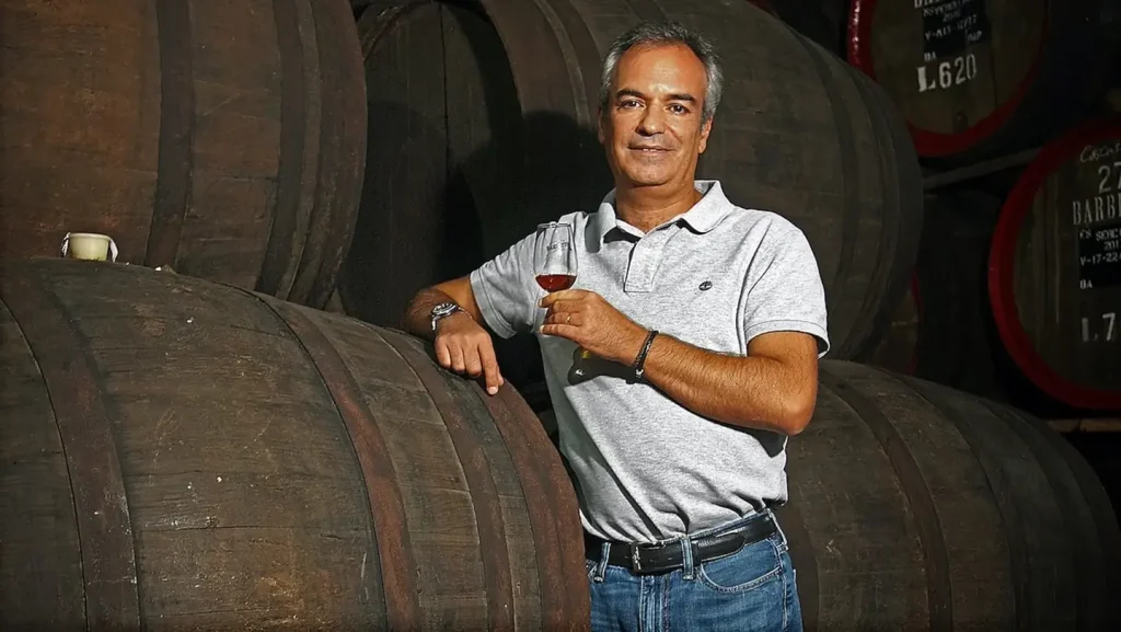 Ricardo Freitas